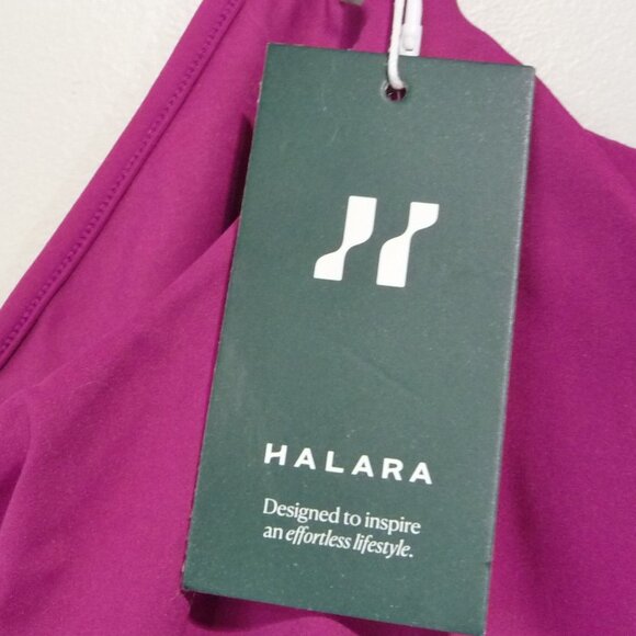 HALARA Dress - Longer Length - Picture 5 of 9